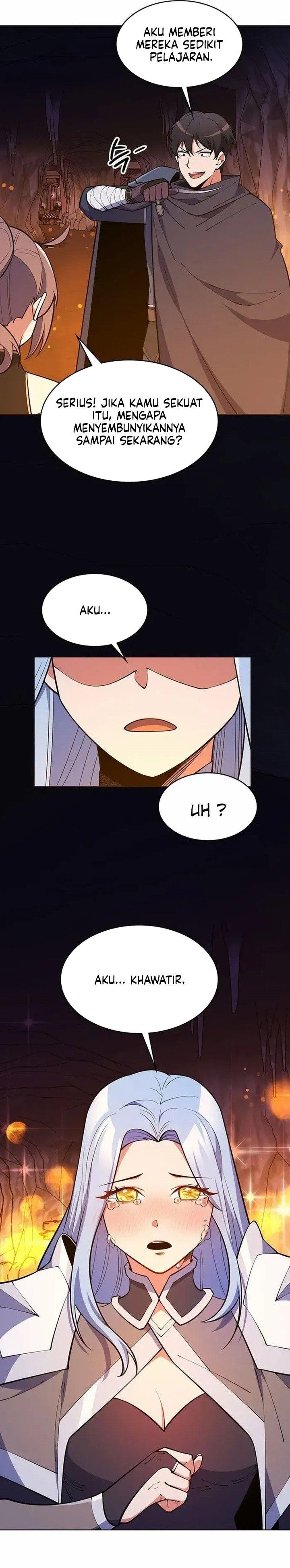 image-komik-im-going-to-steal-again-today-chapter-48-9/36