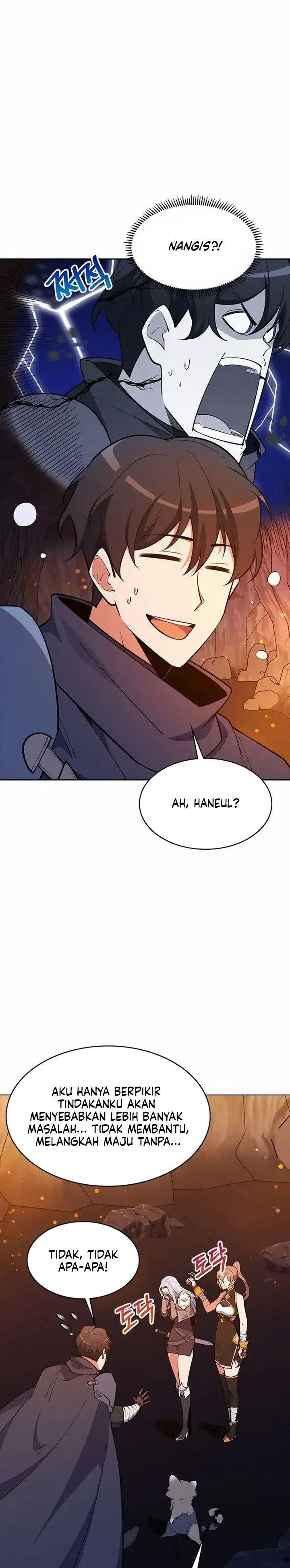 image-komik-im-going-to-steal-again-today-chapter-48-10/36