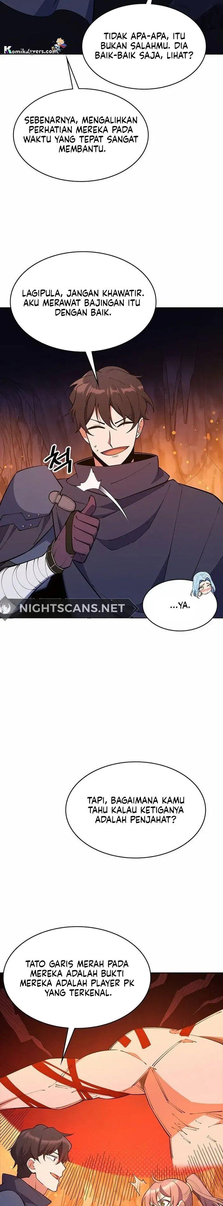 image-komik-im-going-to-steal-again-today-chapter-48-11/36