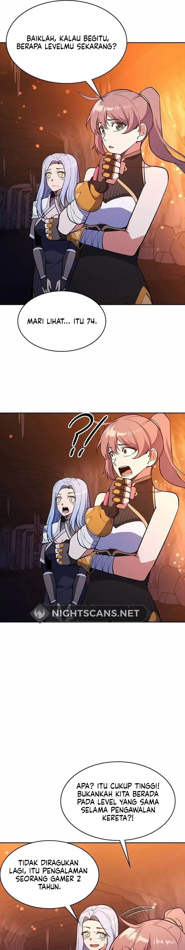 image-komik-im-going-to-steal-again-today-chapter-48-13/36