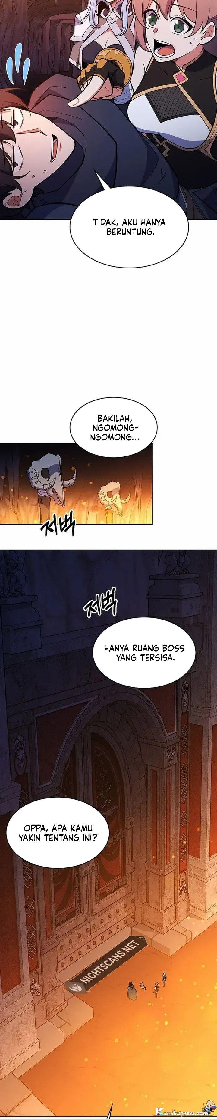 image-komik-im-going-to-steal-again-today-chapter-48-14/36