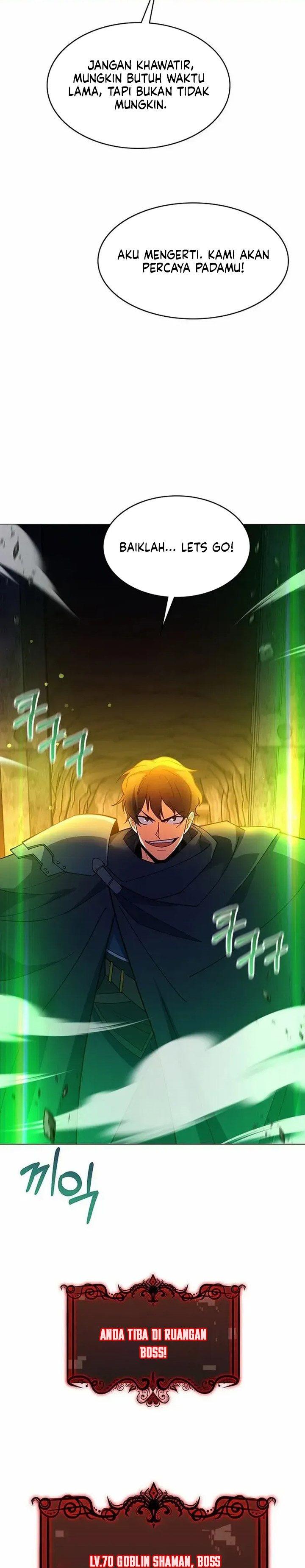 image-komik-im-going-to-steal-again-today-chapter-48-15/36