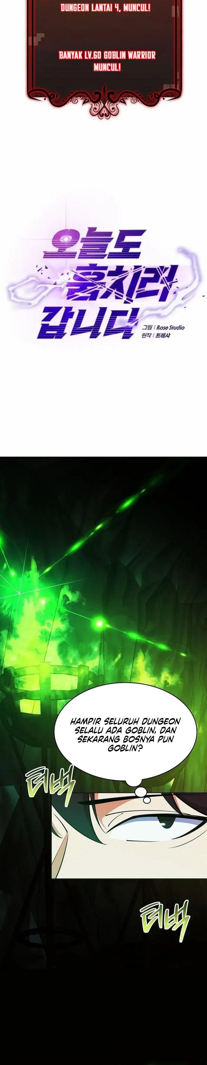 image-komik-im-going-to-steal-again-today-chapter-48-16/36