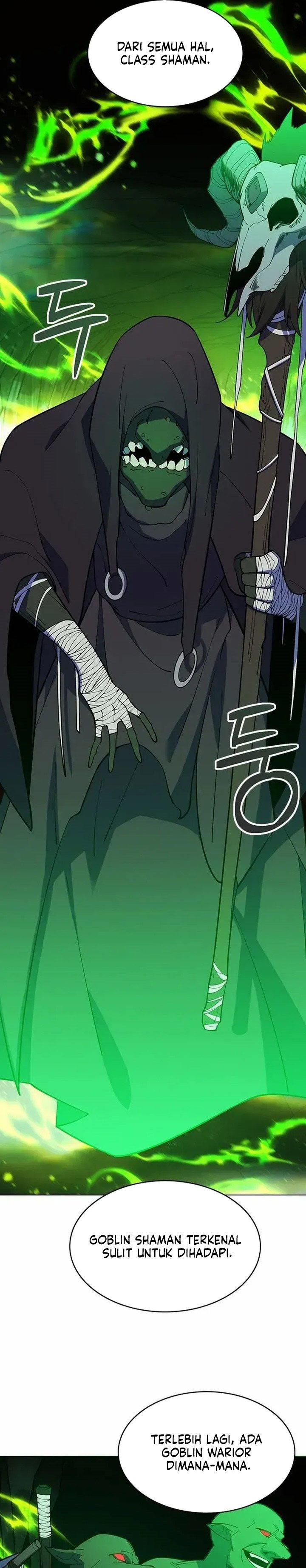 image-komik-im-going-to-steal-again-today-chapter-48-17/36