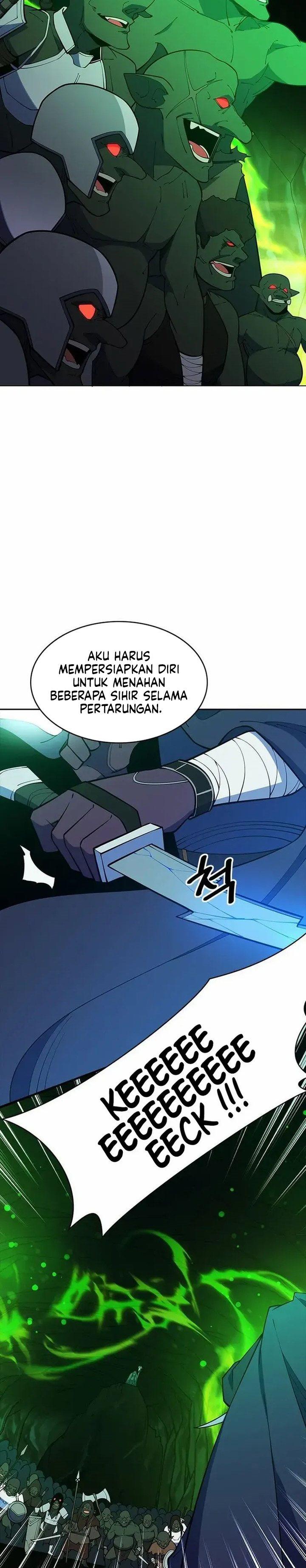 image-komik-im-going-to-steal-again-today-chapter-48-18/36
