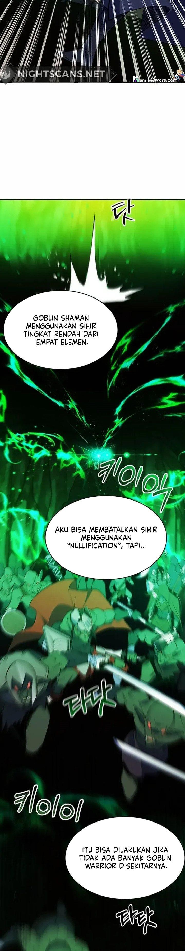 image-komik-im-going-to-steal-again-today-chapter-48-19/36