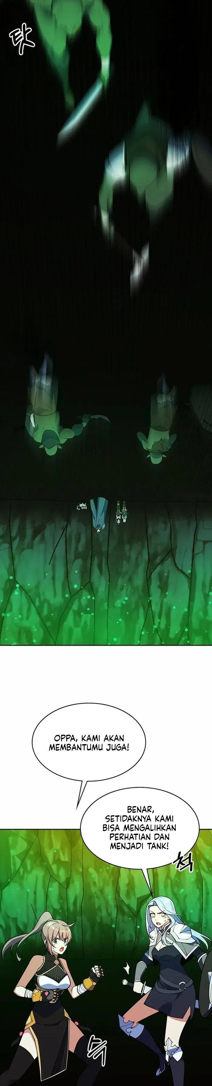 image-komik-im-going-to-steal-again-today-chapter-48-20/36