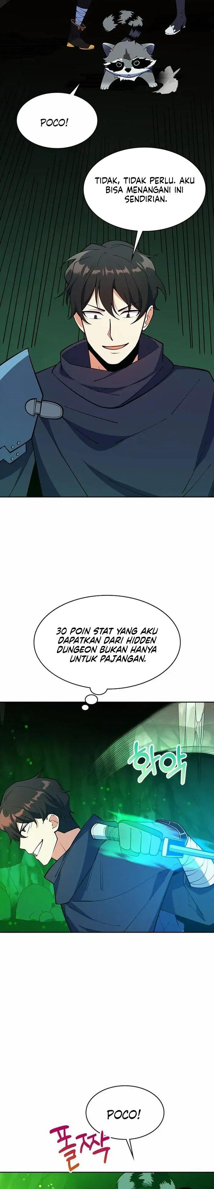 image-komik-im-going-to-steal-again-today-chapter-48-21/36