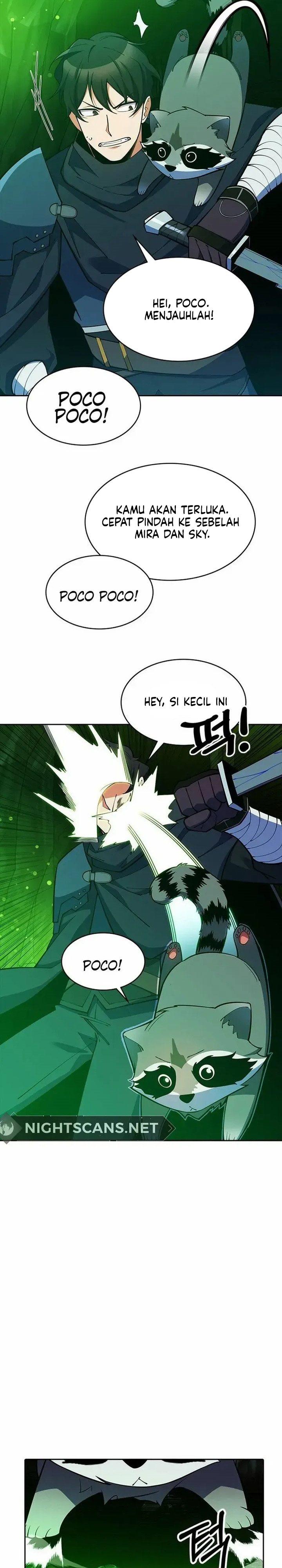 image-komik-im-going-to-steal-again-today-chapter-48-22/36