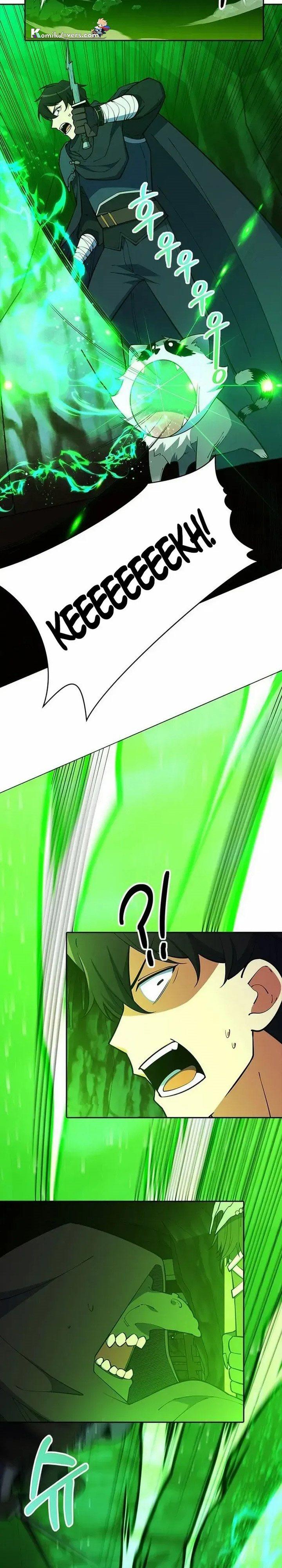 image-komik-im-going-to-steal-again-today-chapter-48-23/36