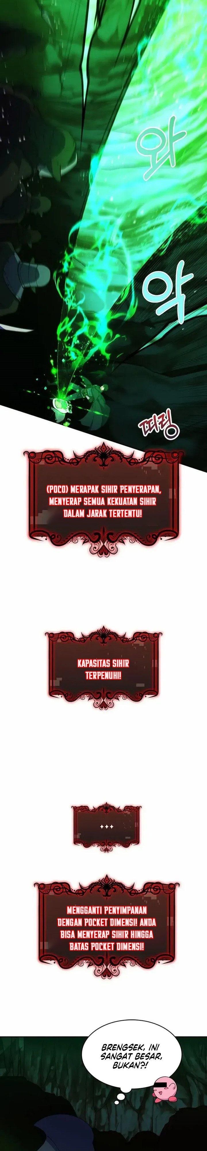 image-komik-im-going-to-steal-again-today-chapter-48-24/36