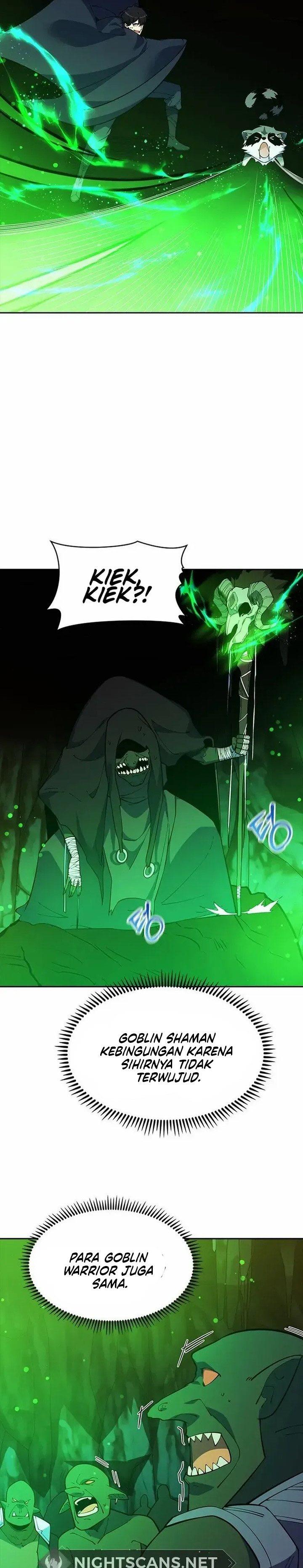 image-komik-im-going-to-steal-again-today-chapter-48-25/36