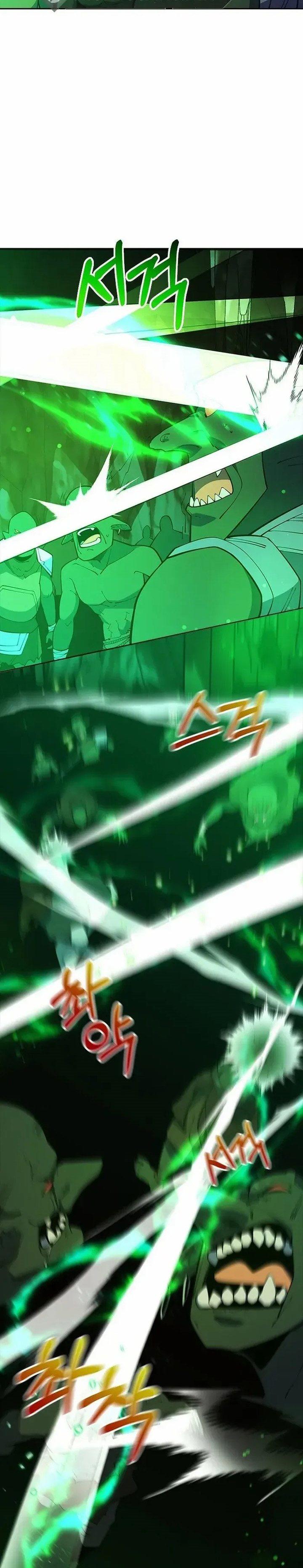 image-komik-im-going-to-steal-again-today-chapter-48-26/36