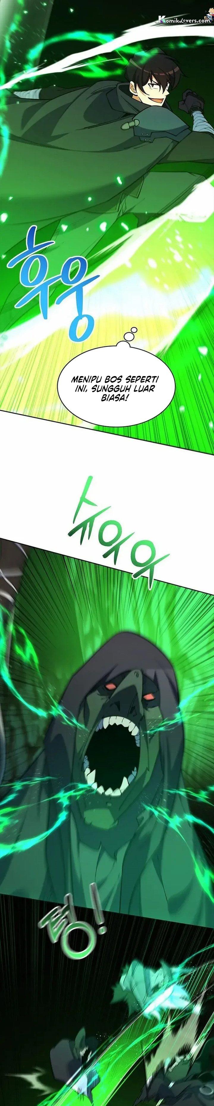 image-komik-im-going-to-steal-again-today-chapter-48-27/36