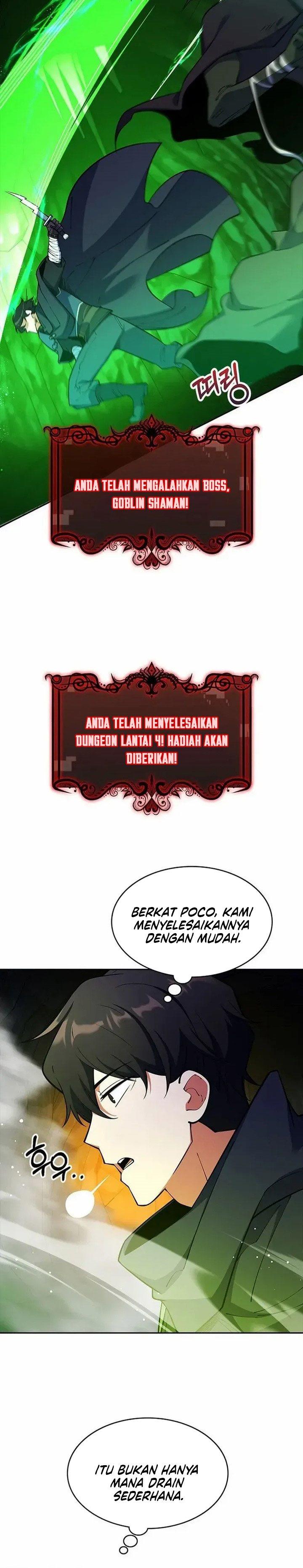 image-komik-im-going-to-steal-again-today-chapter-48-28/36