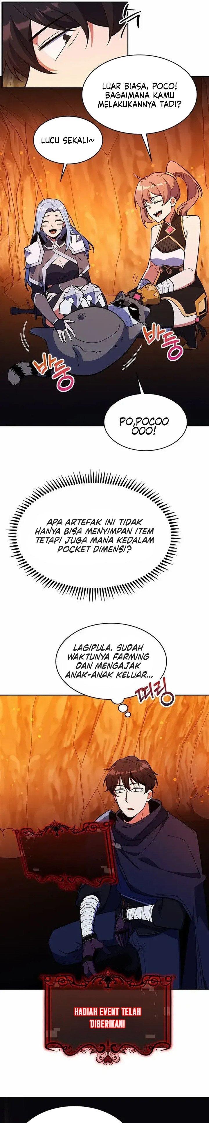 image-komik-im-going-to-steal-again-today-chapter-48-29/36