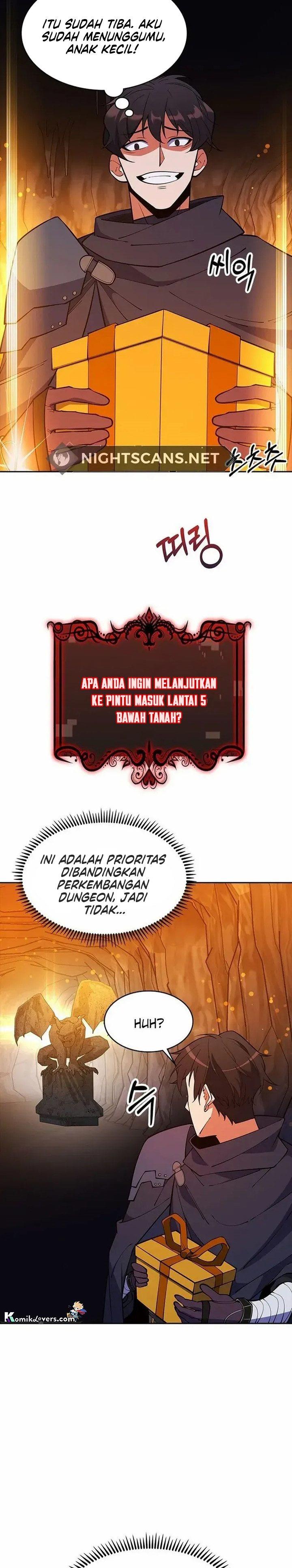 image-komik-im-going-to-steal-again-today-chapter-48-30/36