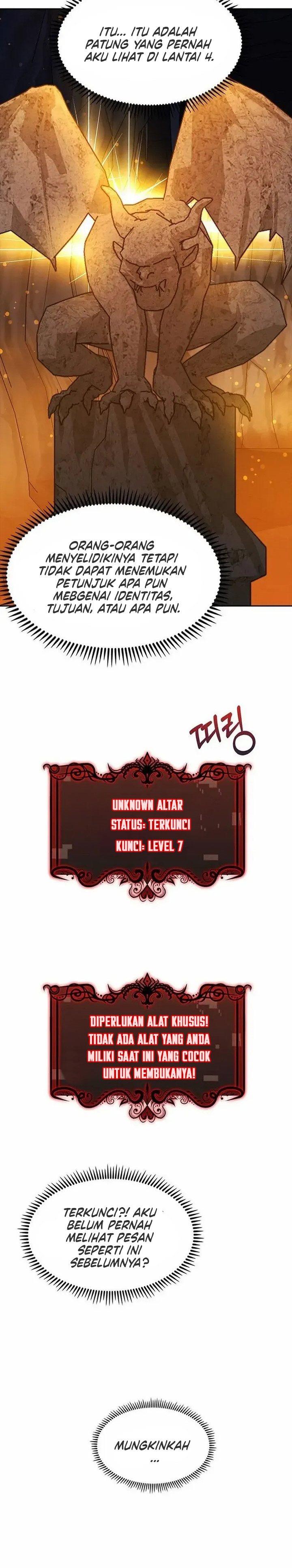 image-komik-im-going-to-steal-again-today-chapter-48-31/36