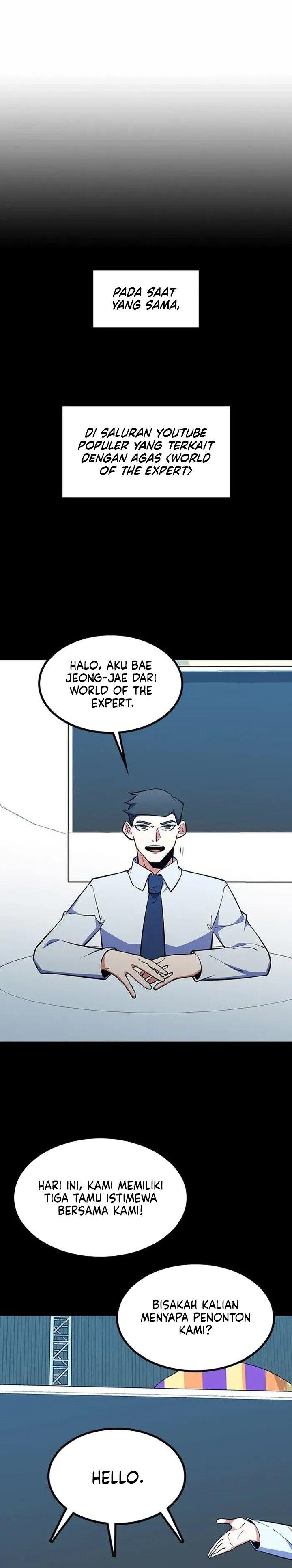 image-komik-im-going-to-steal-again-today-chapter-48-32/36