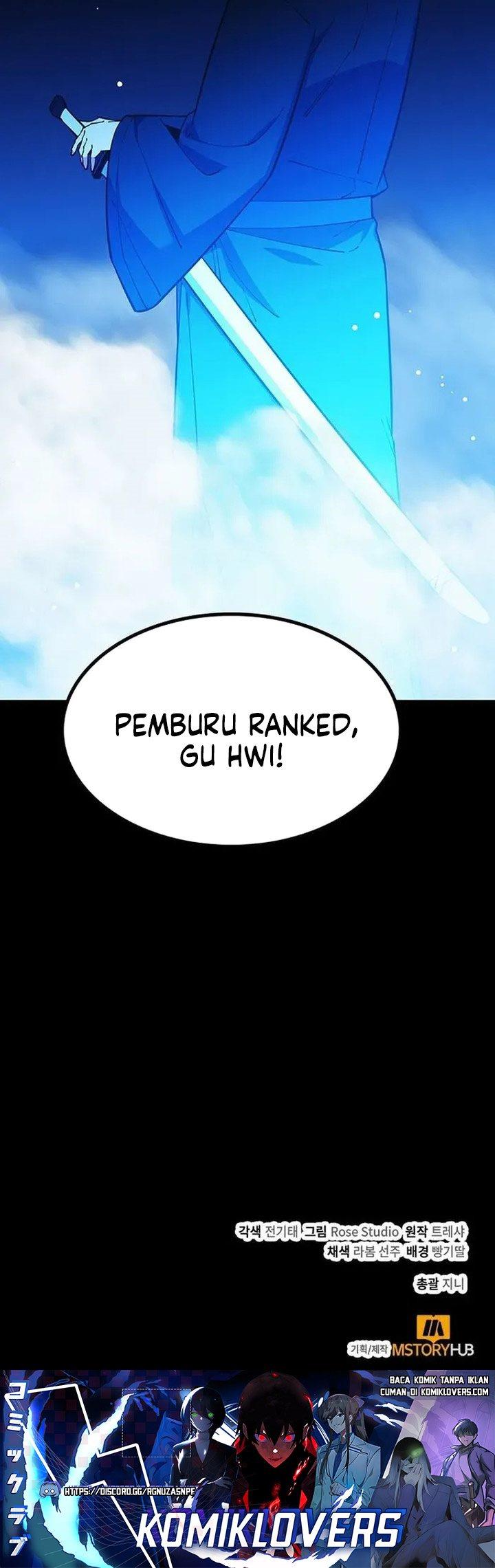 image-komik-im-going-to-steal-again-today-chapter-48-34/36