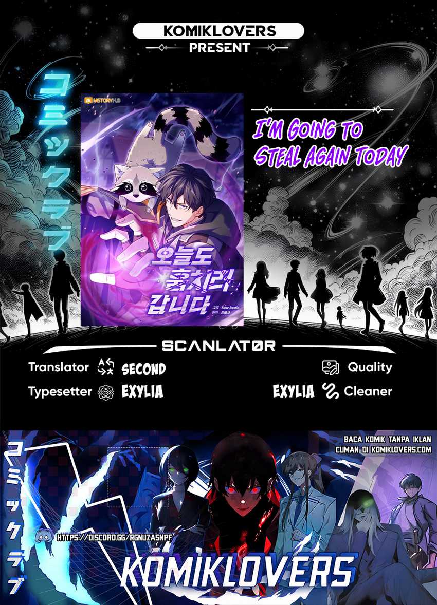 image-komik-im-going-to-steal-again-today-chapter-49-0/35