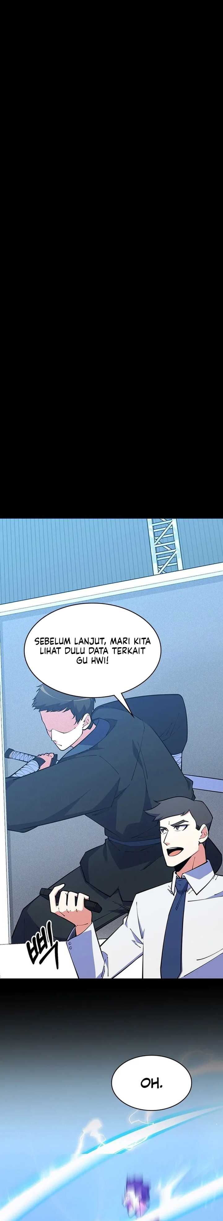 image-komik-im-going-to-steal-again-today-chapter-49-1/35