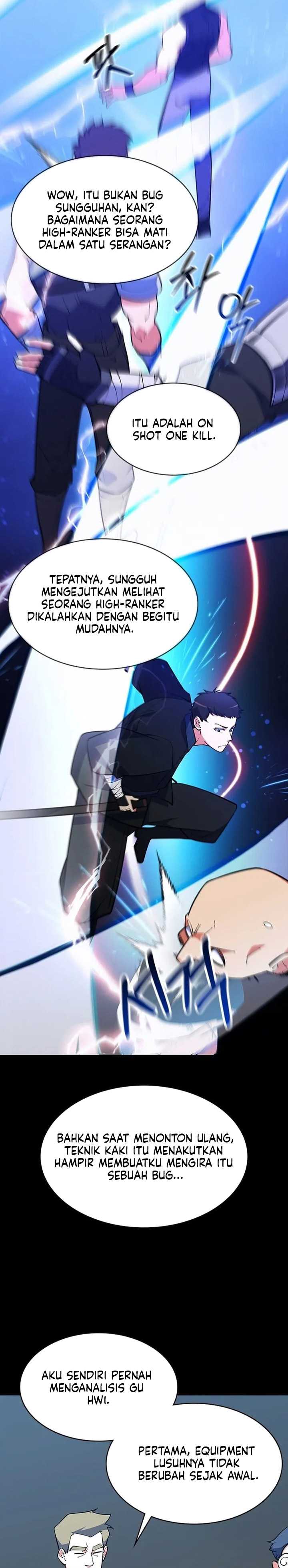 image-komik-im-going-to-steal-again-today-chapter-49-2/35