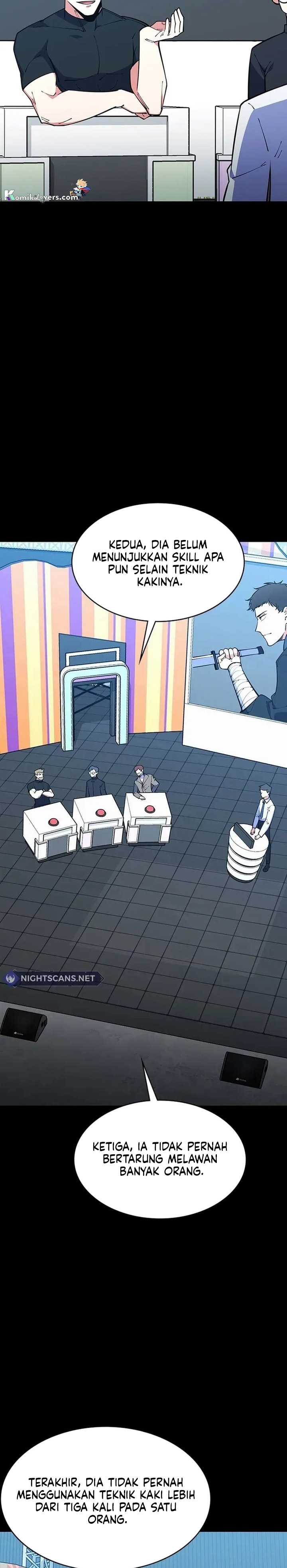 image-komik-im-going-to-steal-again-today-chapter-49-3/35