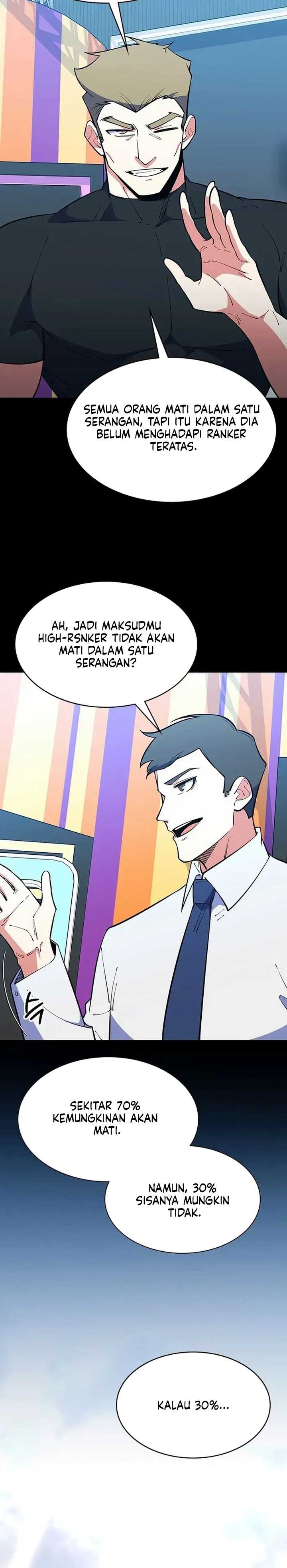 image-komik-im-going-to-steal-again-today-chapter-49-4/35