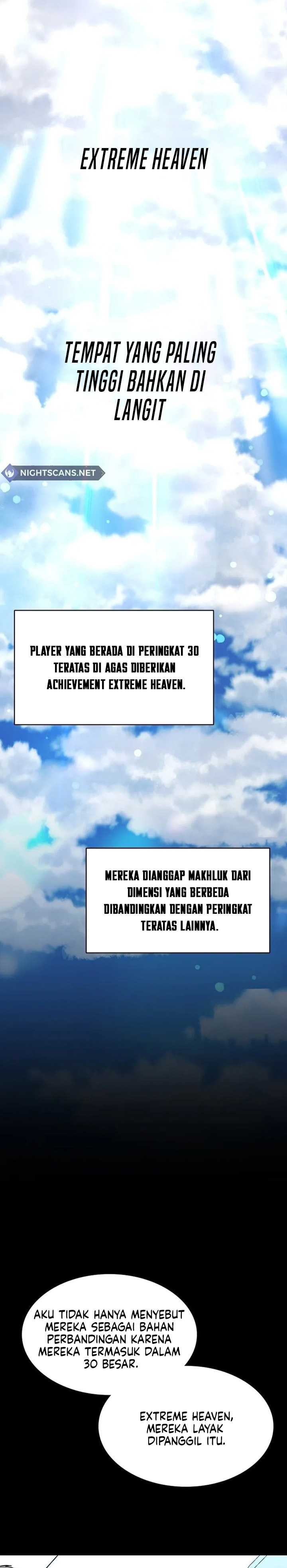 image-komik-im-going-to-steal-again-today-chapter-49-5/35