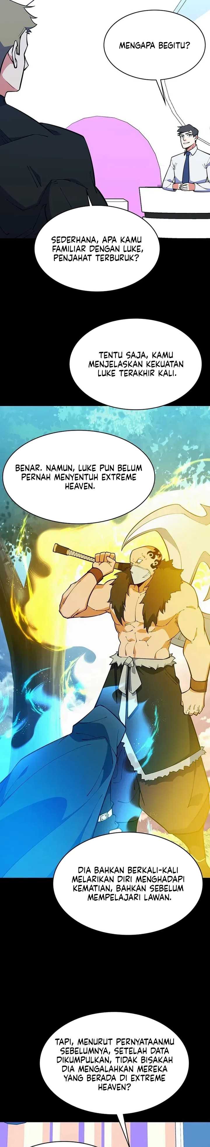 image-komik-im-going-to-steal-again-today-chapter-49-6/35