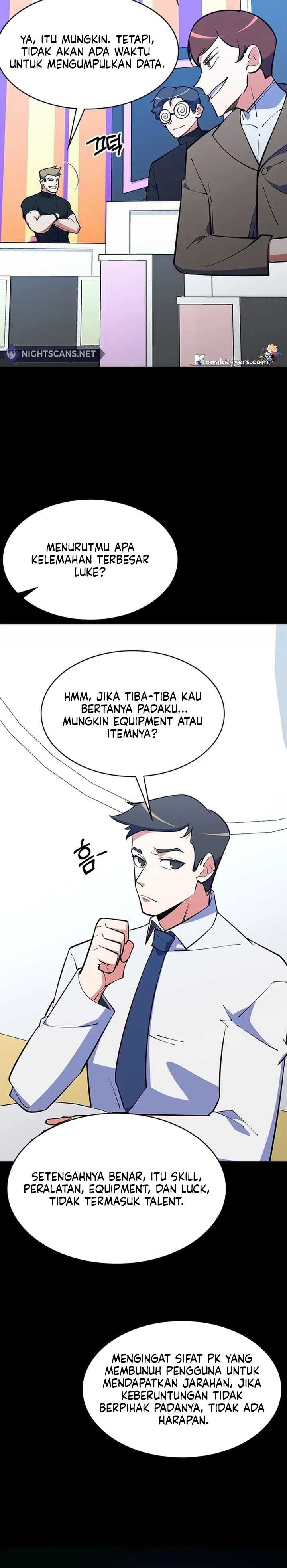 image-komik-im-going-to-steal-again-today-chapter-49-7/35