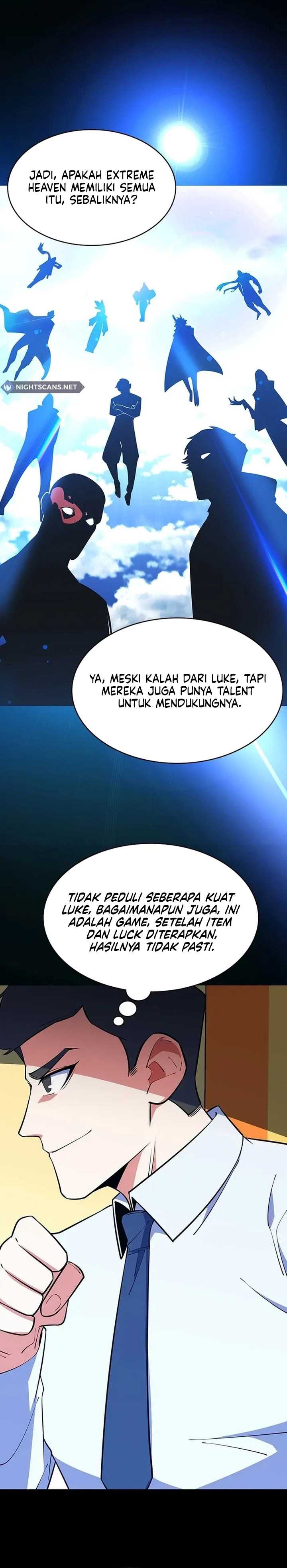 image-komik-im-going-to-steal-again-today-chapter-49-8/35