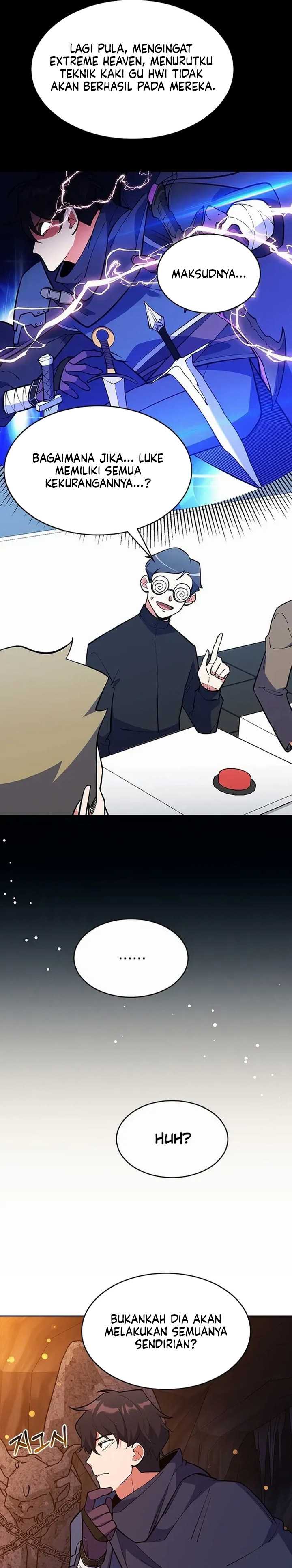 image-komik-im-going-to-steal-again-today-chapter-49-9/35