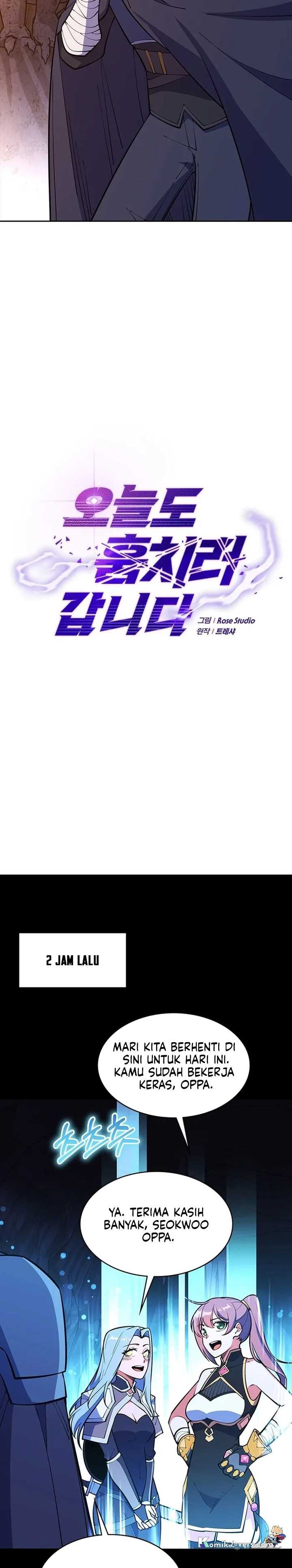 image-komik-im-going-to-steal-again-today-chapter-49-10/35