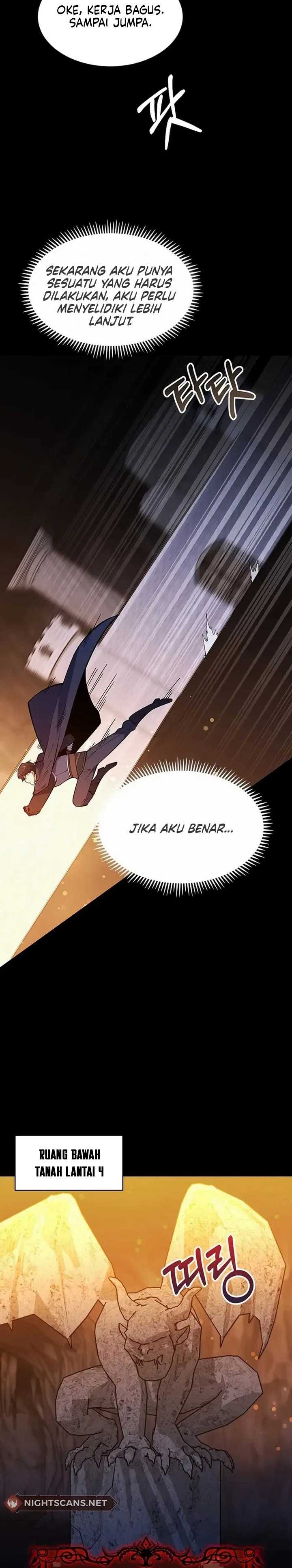 image-komik-im-going-to-steal-again-today-chapter-49-11/35