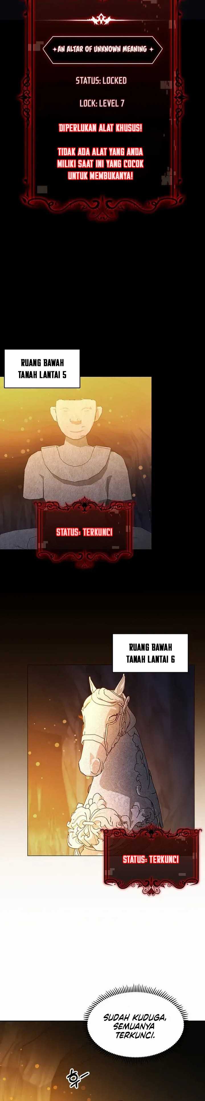 image-komik-im-going-to-steal-again-today-chapter-49-12/35