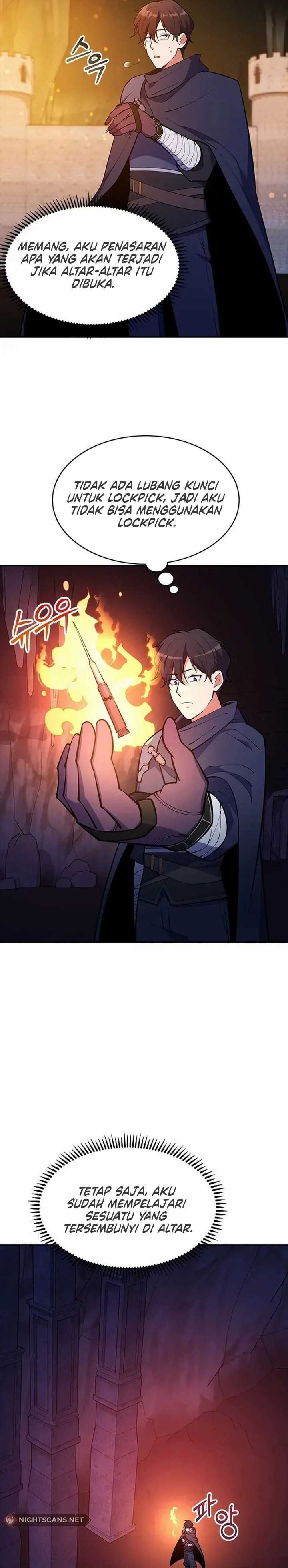 image-komik-im-going-to-steal-again-today-chapter-49-13/35