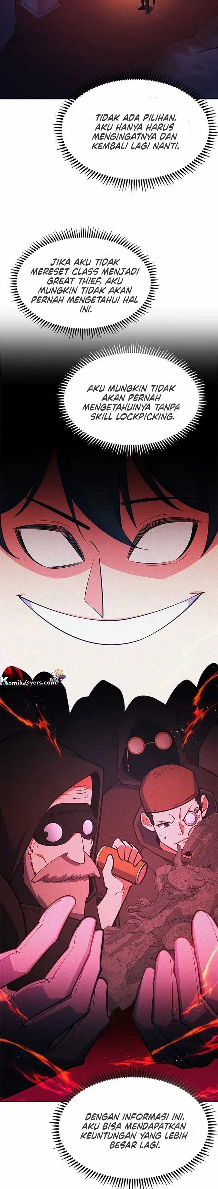 image-komik-im-going-to-steal-again-today-chapter-49-14/35