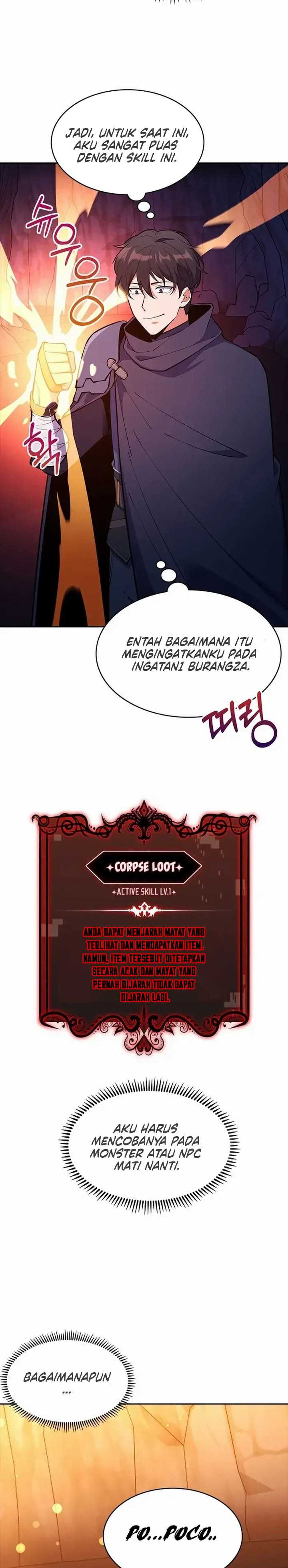 image-komik-im-going-to-steal-again-today-chapter-49-15/35