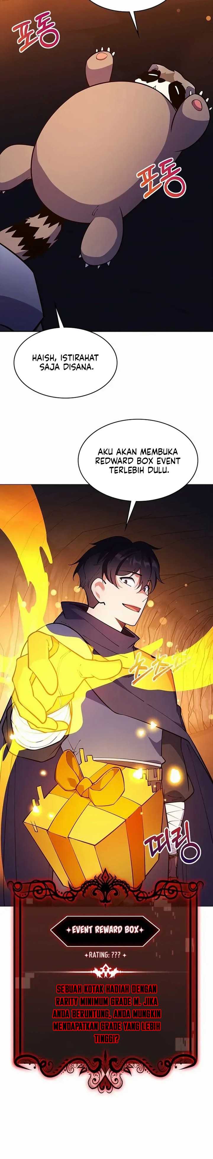 image-komik-im-going-to-steal-again-today-chapter-49-16/35