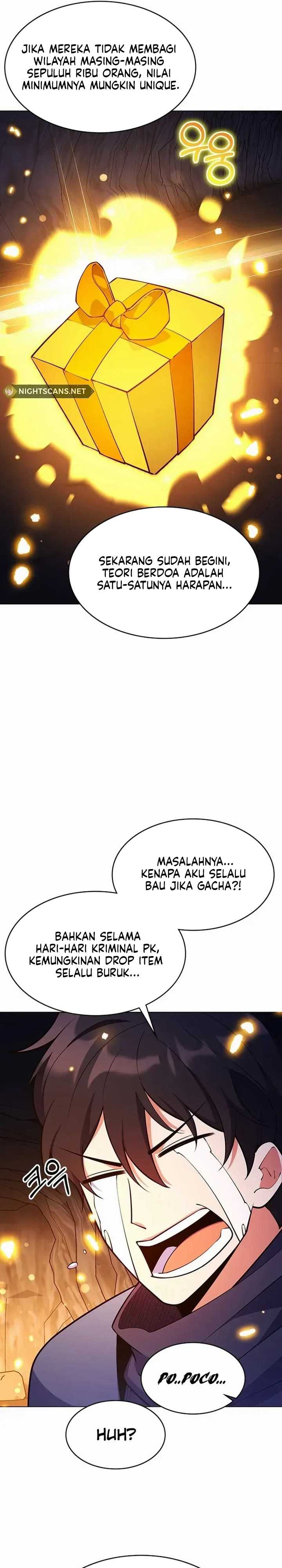 image-komik-im-going-to-steal-again-today-chapter-49-17/35