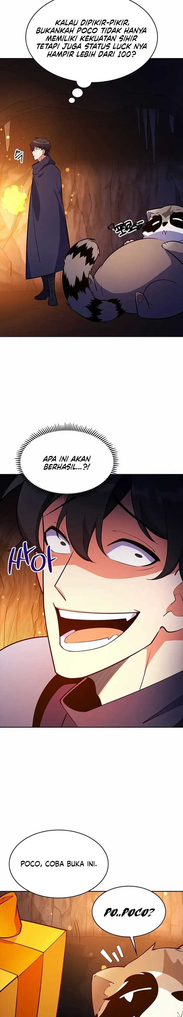 image-komik-im-going-to-steal-again-today-chapter-49-18/35