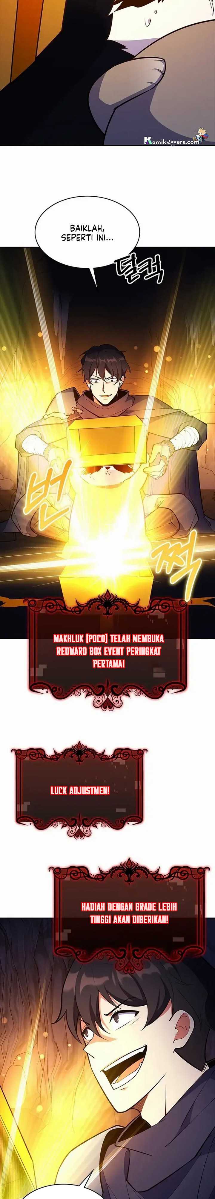 image-komik-im-going-to-steal-again-today-chapter-49-19/35