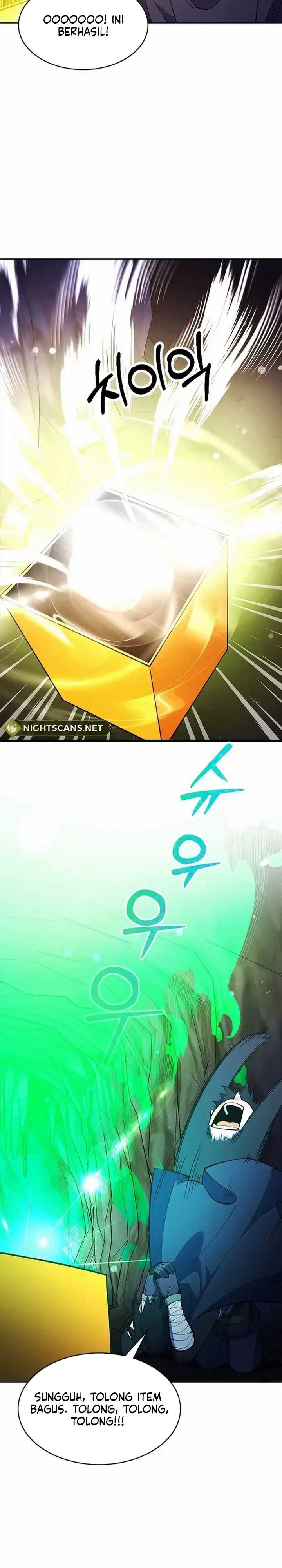 image-komik-im-going-to-steal-again-today-chapter-49-20/35