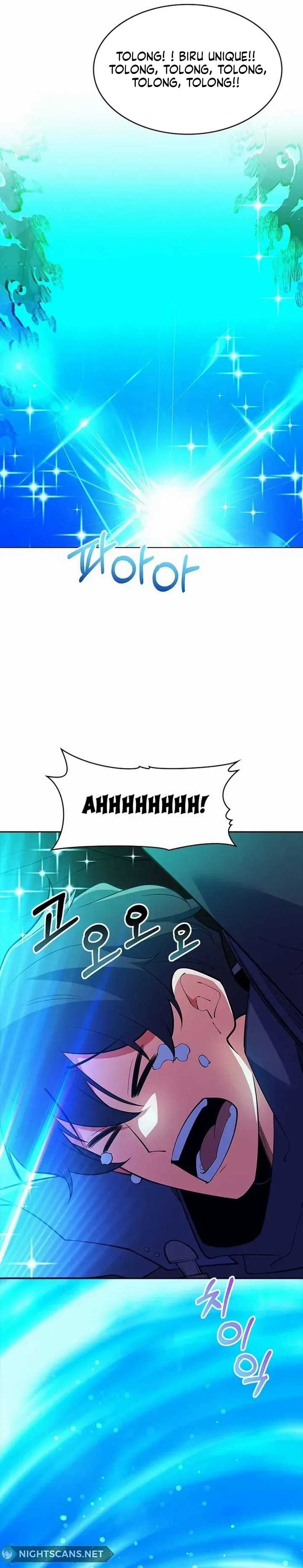 image-komik-im-going-to-steal-again-today-chapter-49-21/35