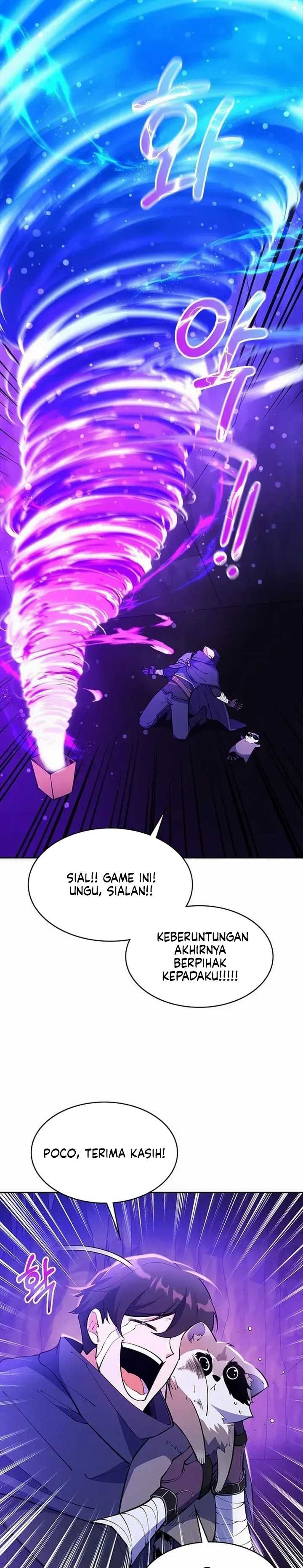 image-komik-im-going-to-steal-again-today-chapter-49-22/35