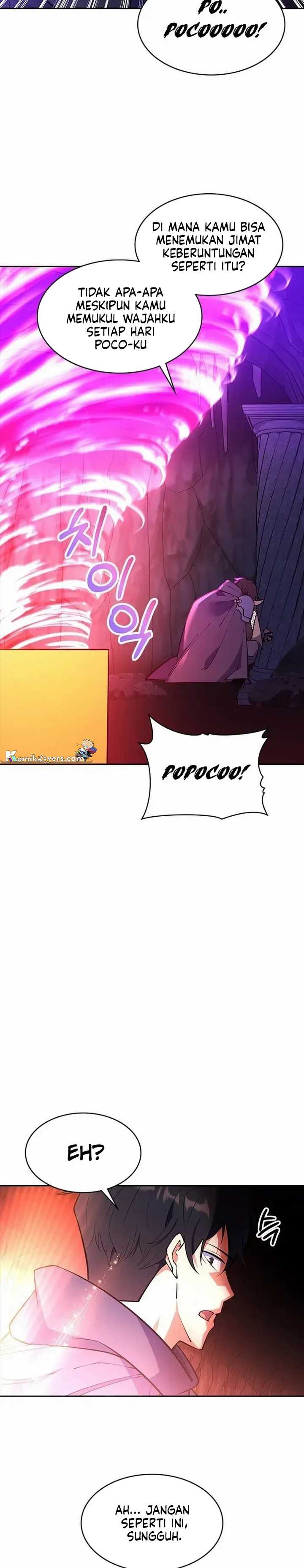 image-komik-im-going-to-steal-again-today-chapter-49-23/35