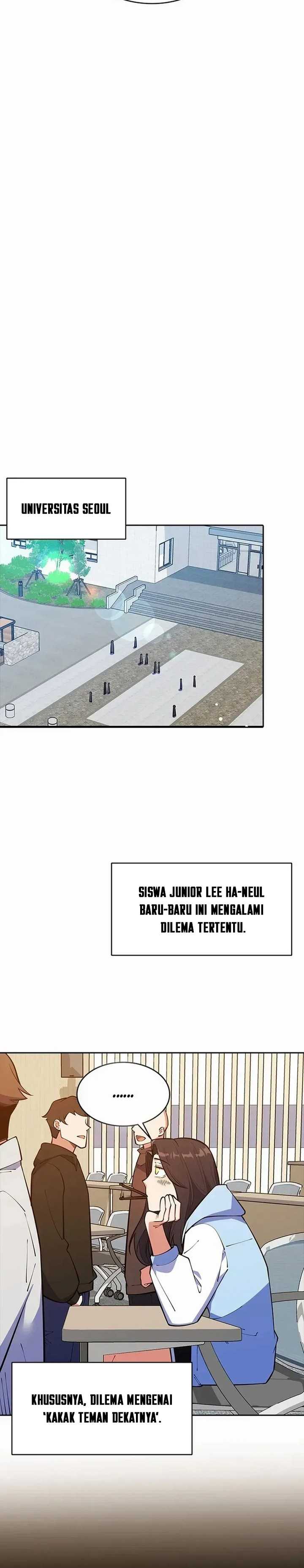 image-komik-im-going-to-steal-again-today-chapter-49-24/35