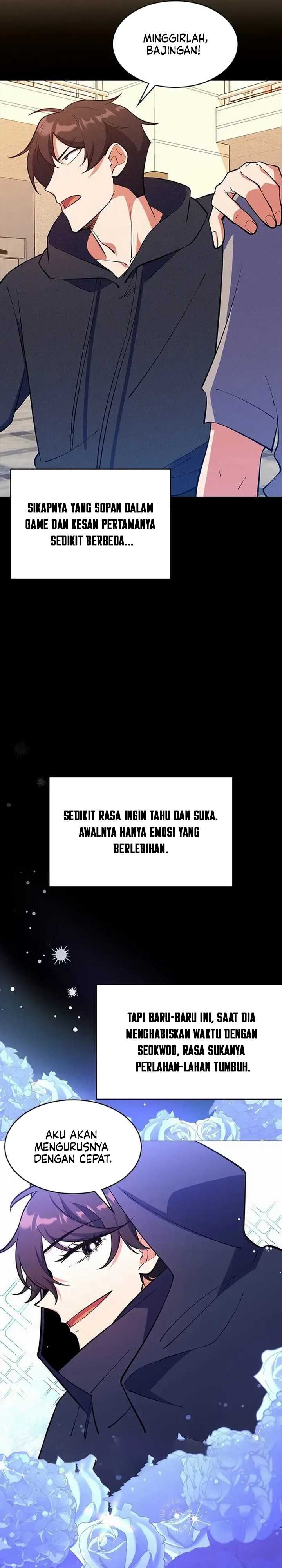 image-komik-im-going-to-steal-again-today-chapter-49-25/35